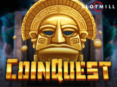 Free no deposit code for treasure mile casino56